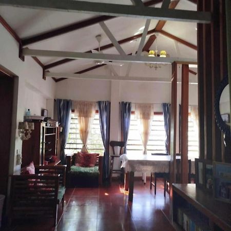 Raintree Vacation Home Лаутока Екстер'єр фото
